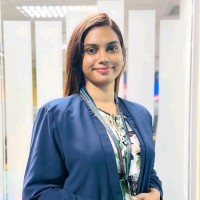 Nimmi Weerathunga