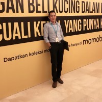 Asep Nugraha