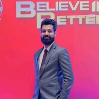 Tharindu Dilshan