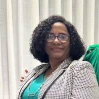 Carmen Pérez Piña