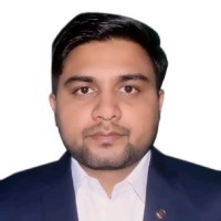 Mehndi Hasan