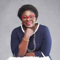 Ope Wemi-Jones