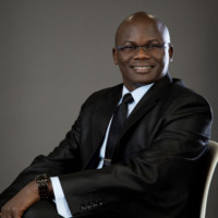 Paul Ekuru