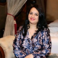 Neeraj Kaushik