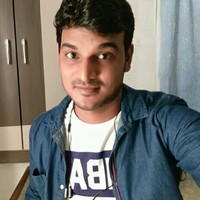 Prashant Khapekar