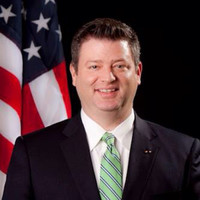 Jeffrey Lux
