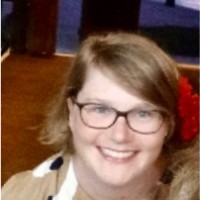 Jane Campbell
