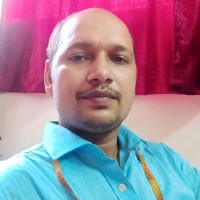Sandeep Mishra