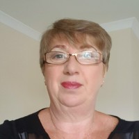 Jayne Mcgrath