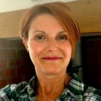 Marie Howden