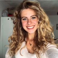 Emma Overwijk