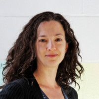Naomi Fowler
