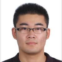 赵言理