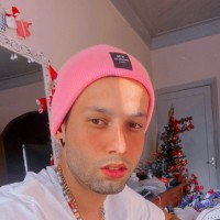 Igor Batista