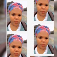 Vuyokazi Mvula