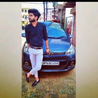 Abhishek Sagar