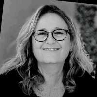 Patricia Villard