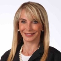 Barbara Bloch