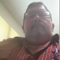 Stephen Jones