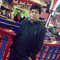 Narender Gupta