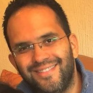 Mauricio González Peña