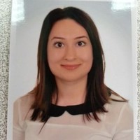 Cansu Soydan