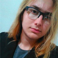 Matheus Serra