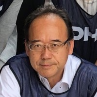 田村勝則