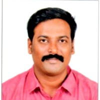 Ram Kumar