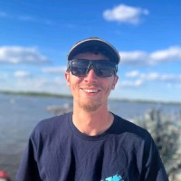 Mitchell Schaefer