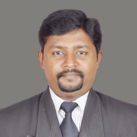 Tamil Selvan