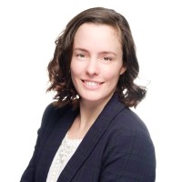 Anne Bergeron