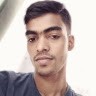 Sushanto Kumar