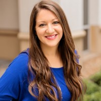 Amanda Wilkerson