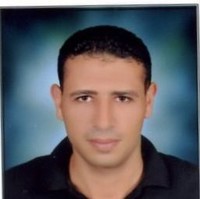Hany elkholy