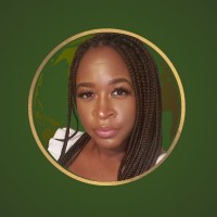 Shana Williams