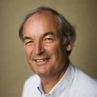 Paul van Tongeren