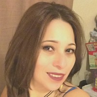 Tirza Acosta Umaña