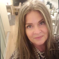 Michele Peer Meng