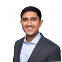 Akul Shah