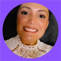 Ivanilda De J Silva (Vani)