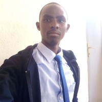 Gad Iradukunda
