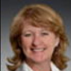 Gloria Davis