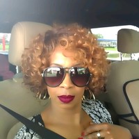 Samanthia Seals