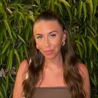 Nicole Keogh