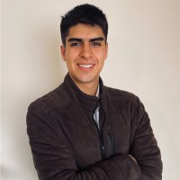 Andrés Felipe Eraso Ascuntar