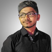 Hardik Solanki