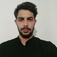 VASILEIOS MOUSTAKAS