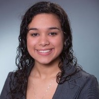 Damaris Marques