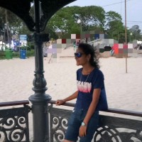 Supriya Rane